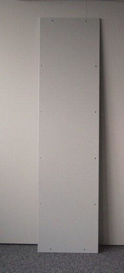 Picture of Eaton ciana boczna XVTL-S-6/20-PAR IP40 - 116181
