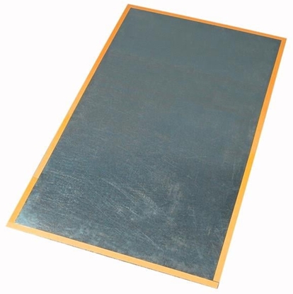 Attēls no Eaton ciana tylna BPZ-RP-600/10 600x1060mm 111291