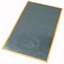 Attēls no Eaton ciana tylna BPZ-RP-600/10 600x1060mm 111291