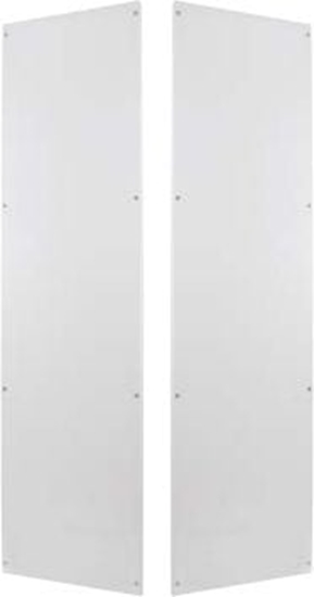 Picture of Eaton ciany boczne 1800 x 300mm IP40 XVTL-S-3/18-PAIR 2szt. (116168)