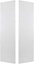 Picture of Eaton ciany boczne 1800 x 300mm IP40 XVTL-S-3/18-PAIR 2szt. (116168)