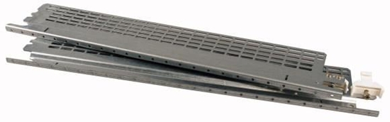 Picture of Eaton ciany boczne montaowe do kasety podtynkowej BPZ-MSW-12/SNAP - 112287