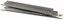 Изображение Eaton ciany boczne montaowe do kasety podtynkowej BPZ-MSW-12/SNAP - 112287