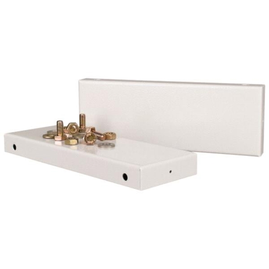 Picture of Eaton Cokó BPZ-SS-1/320 100mm - 112348
