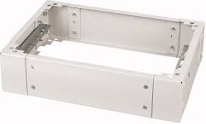 Attēls no Eaton Cokó do obudów 600 x 200mm PLI-6/250-200-CS (140472)