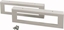 Picture of Eaton Cokó do obudowy XVTL-SO100/EF/S-4 100 x 400mm 2szt. (114616)