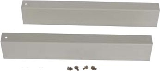 Picture of Eaton Cokó do rozdzielnic cz boczna 100x300mm XVTL-SO100/S-3 (114605)