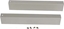 Attēls no Eaton Cokó do rozdzielnic cz boczna 100x300mm XVTL-SO100/S-3 (114605)