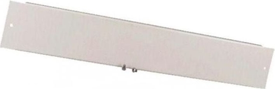 Picture of Eaton Cokó do rozdzielnicy 200x1000mm cz czoowa BPZ-FS-1000/2 (293507)