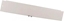 Picture of Eaton Cokó do rozdzielnicy 200x1000mm cz czoowa BPZ-FS-1000/2 (293507)