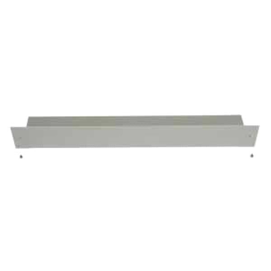 Picture of Eaton Cokó XVTL-SO100/F-10 x45x100x10000mm - 114628