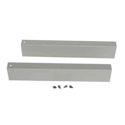 Attēls no Eaton Cokó XVTL-SO100/S-4 100x400mm - 114606