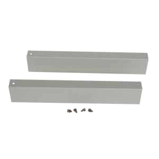 Picture of Eaton Cokó XVTL-SO100/S-4 100x400mm - 114606