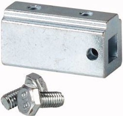 Attēls no Eaton COUP 6x6mm element przeduajcy / sprzgajcy (1319833)