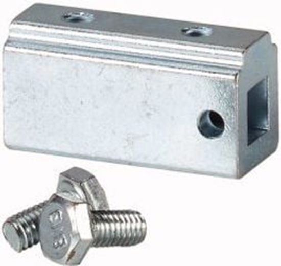 Picture of Eaton COUP 6x6mm element przeduajcy / sprzgajcy (1319833)
