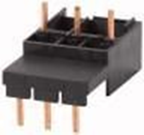 Picture of Eaton cznik elektryczny PKZM0-XM32DE dla DILM17-38 i PKZM0 239349