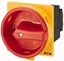 Picture of Eaton cznik krzywkowy 20A T0-2-1/EA/SVB 038873