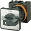 Attēls no Eaton cznik krzywkowy T0-1-102/E 20A 6,5kW 088709
