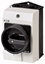 Picture of Eaton cznik krzywkowy T0-2-1/I1/SVB-SW 0-1 3P 20A w obudowie 207148