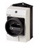 Attēls no Eaton cznik krzywkowy T0-2-15679/I1/SVB-SW 20A 6,5kW (207150)