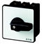 Изображение Eaton cznik krzywkowy T0-2-8900/E 0-1 3P+N 20A 207398