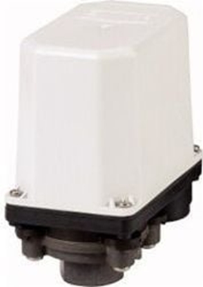 Attēls no Eaton Czujnik cinienia 0,2-4,5bar G1/4 -25-70st. C 1P MCS4 (019711)