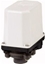 Изображение Eaton Czujnik cinienia 0,2-4,5bar G1/4 -25-70st. C 1P MCS4 (019711)
