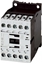 Изображение Eaton DILM12-01-EA 24VDC stycznik, 5, 5kW/400V, sterowanie 24VDC (190036)