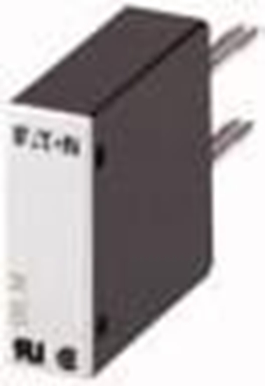 Picture of Eaton Diodowy ukad tumienia DILM12-XSPD 101672