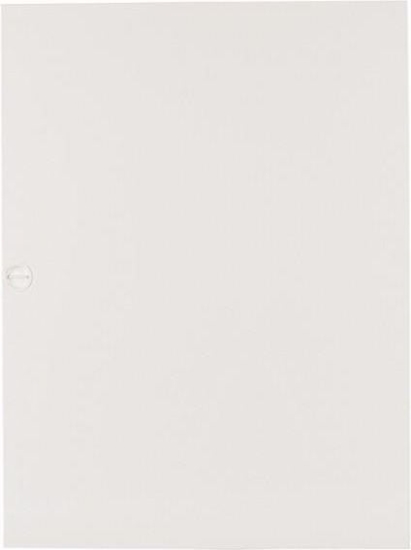 Picture of Eaton Drzwi stalowe do rozdzielnic podtynkowych IP30 BFZ-UTS-6/144 1020 x 538mm (283088)