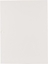 Attēls no Eaton Drzwi stalowe do rozdzielnic podtynkowych IP30 BFZ-UTS-6/144 1020 x 538mm (283088)