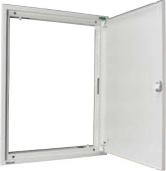 Picture of Eaton Drzwi z ram 1060 x 800mm IP30 BP-U-3S-800/10 (111163)