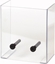 Picture of Eaton Dua osona do poszerzonego podczenia NZM3-XKSAV (119858)