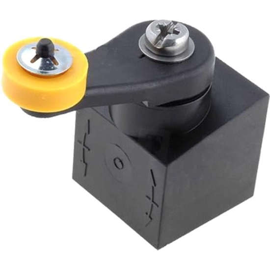 Picture of Eaton Dwignia obrotowa z rolk LS-XRL kracowa 266126