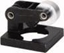 Picture of Eaton Dwignia z rolk LSM-XL 266156