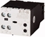 Picture of Eaton Elektroniczny modu czasowy opónione odpadanie 5-100sek 1Z 1R 230V AC DILM32-XTED11-100 (104948)