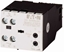 Attēls no Eaton Elektroniczny modu czasowy oponione odpodanie 0,05-100s 1Z 1R 24V AC/DC DILM32-XTED11-100 (104946)