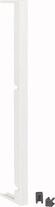 Attēls no Eaton Element boczny 9x200mm BBA-XSM (101484)
