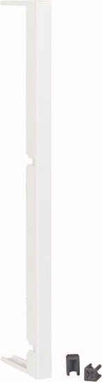 Picture of Eaton Element boczny 9x200mm BBA-XSM (101484)