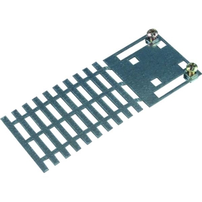 Attēls no Eaton Element czeniowy TIW 2 - 275431