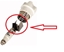 Picture of Eaton Element dopasowujcy Z-D02/SIKA-HF 263149