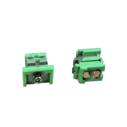 Attēls no Eaton Element mocujcy BEL01 - 275200