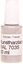 Attēls no Eaton Farba 50ml XAFL7035 (101402)