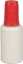 Attēls no Eaton Farba RAL 7035 BPZ-CPS-7035 (286771)
