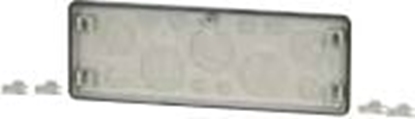 Attēls no Eaton Flansza wprowadzeniowa do obudowy CI 375mm FL4-X (024355)