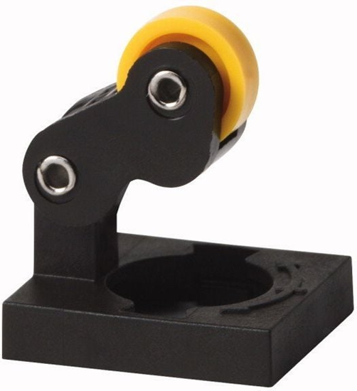Picture of Eaton Gowica napdowa dwignia z rolk LS-XLS (290177)