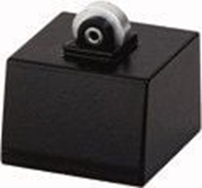 Attēls no Eaton Gowica napdowa popychacz z rolk LSM-XP (266158)