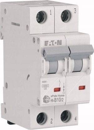 Attēls no Eaton HN-B10/2 WY.NADPRDOWY 6KA