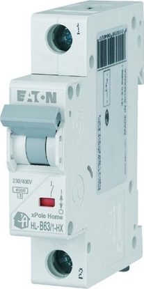 Attēls no Eaton HN-B63/1 WY.NADPRDOWY 6KA