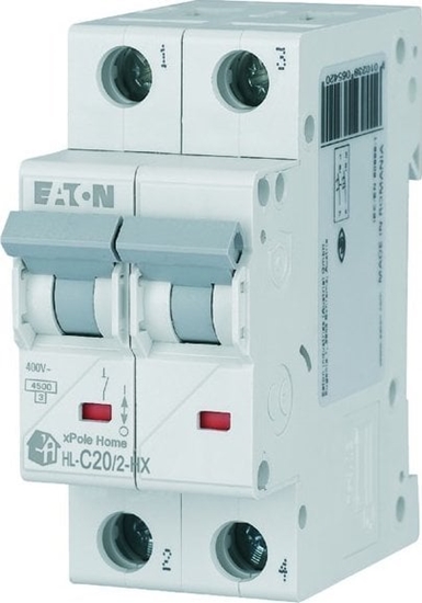 Picture of Eaton HN-C20/2 WY.NADPRDOWY 6KA